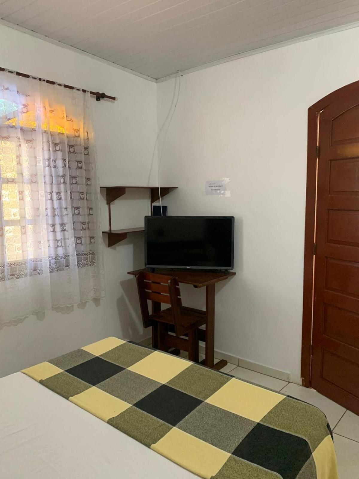 Pousada Dunas Do Pero Cabo Frio Eksteriør billede