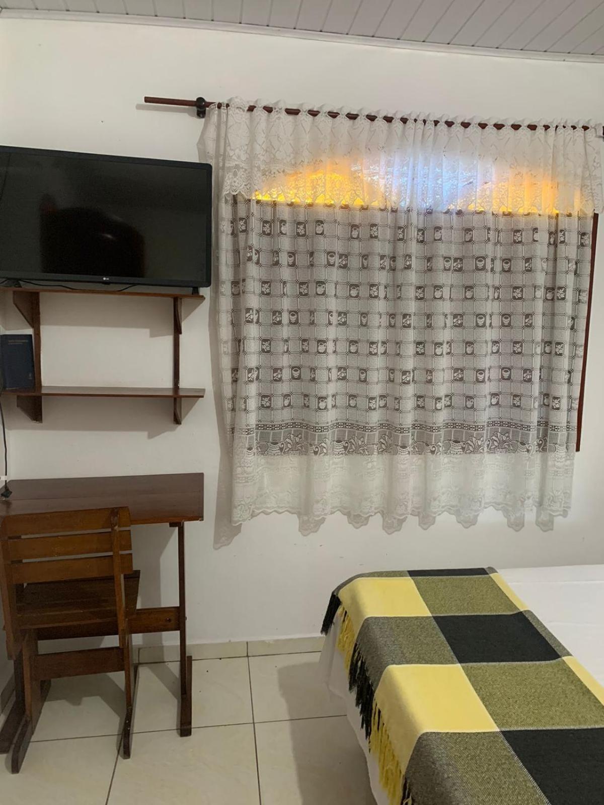 Pousada Dunas Do Pero Cabo Frio Eksteriør billede