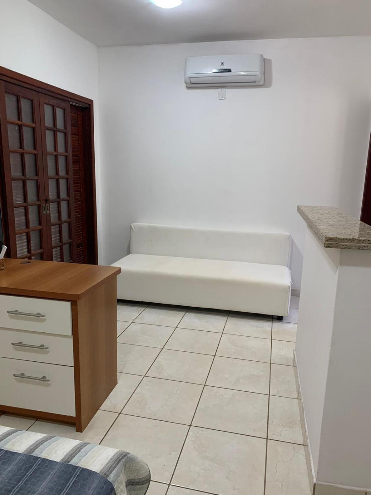 Pousada Dunas Do Pero Cabo Frio Eksteriør billede