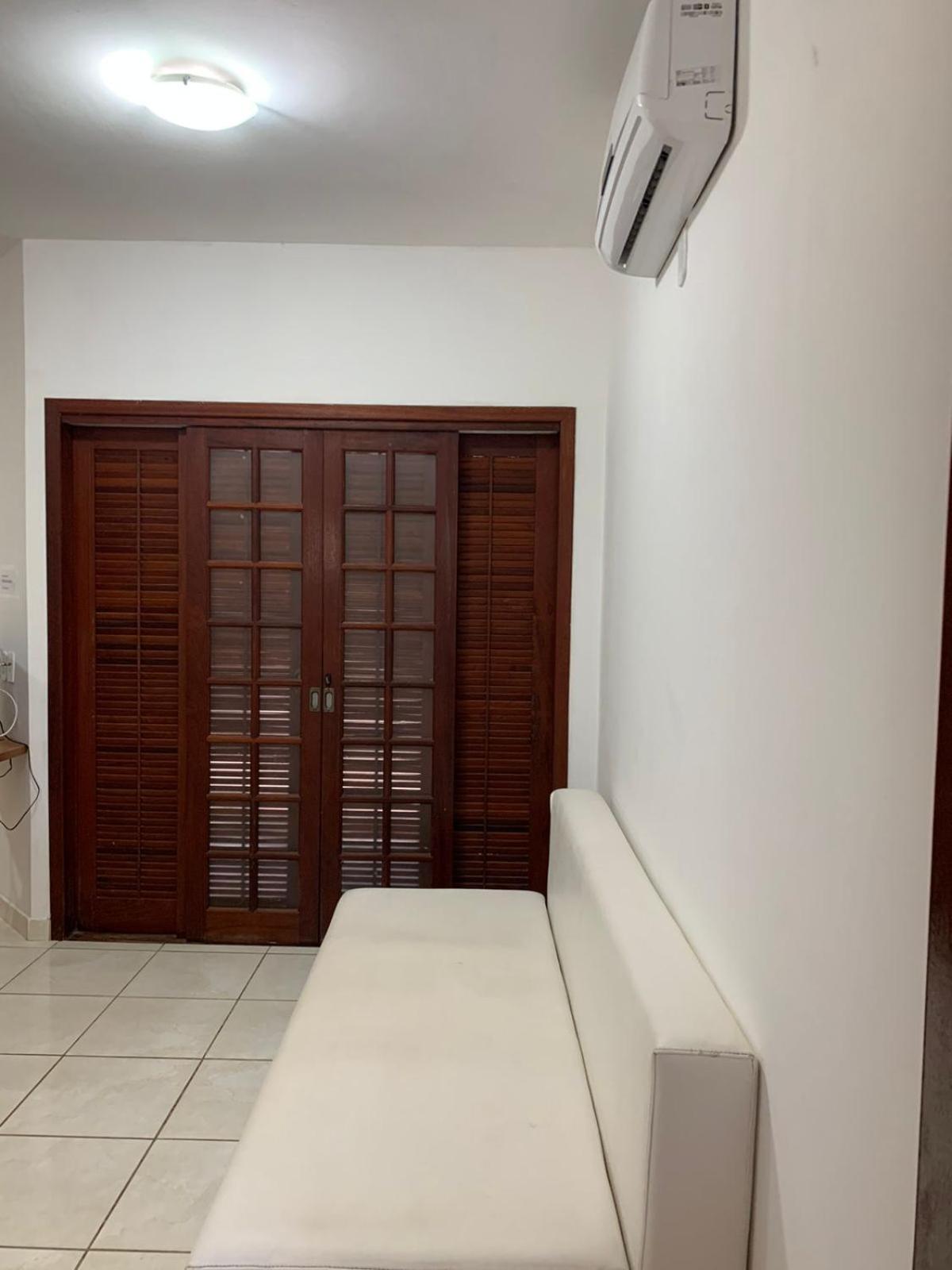 Pousada Dunas Do Pero Cabo Frio Eksteriør billede
