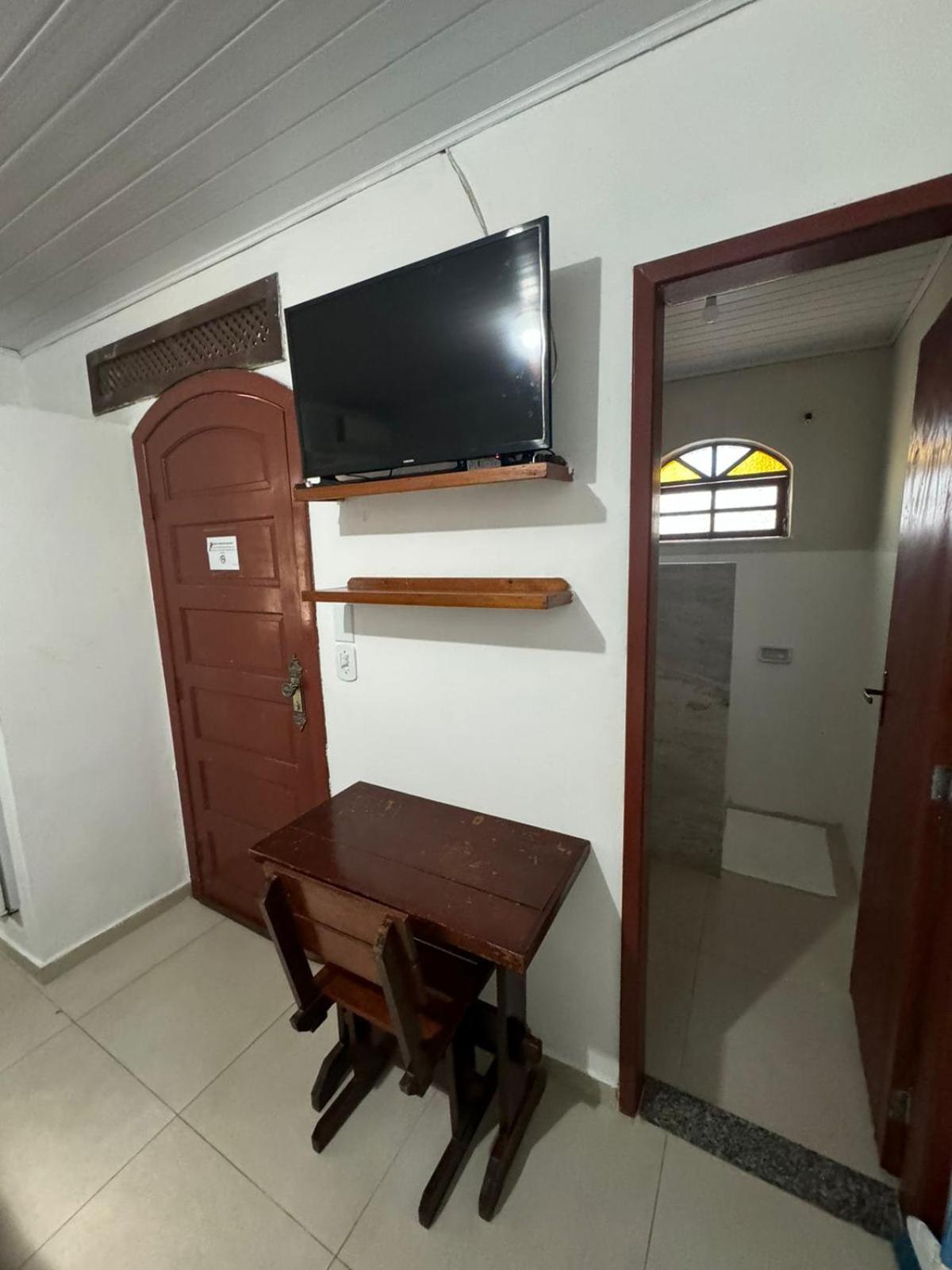 Pousada Dunas Do Pero Cabo Frio Værelse billede